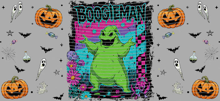 16oz Halloween-J12-2127